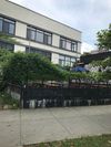 95 Central Ave photo